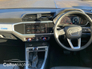 2023 AUDI Q3 SE S Tronic 2.0TDi (Automatic)