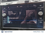 2020 VOLKSWAGEN GOLF Highline 1.0TSI, Vienna Leather, Tech Pack