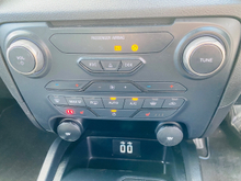 2021 Ford Ranger 2L Diesel For Sale Images