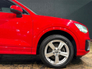 2019 AUDI Q2 PETROL AUTO - REVERSING CAMERA - HEATED SEATS - ELECTRIC TAILGATE