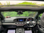 2022 MERCEDES-BENZ GLE CLASS 350 DE AMG LINE 4MATIC 5DR  