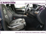2024 VOLVO XC90 Xc90 + T8 Recharge AWD Auto Plus