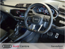 2026 AUDI Q3 35 TDI 150HP S-LINE S-Tronic