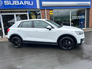 2020 AUDI Q2 Q2 Sport Ice-White + Sport Interior - New 18