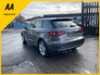 2019 AUDI A3 SPORT 30 TFSI SPORTBACK FREE DELIVERY 