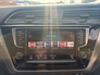 2016 VOLKSWAGEN TOURAN CL 7 SEATER AUTOMATIC 1.4 PETROL //LOW MILES//  
