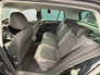 2019 VOLKSWAGEN GOLF **DEPOSIT TAKEN** HIGHLINE - 1.4 PETROL - AUTO - 12M WARRANTY - CAR: 1028