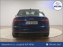 2023 AUDI A4 30 TDI 136HP S Tronic SE