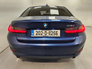 2020 BMW 3 SERIES D SPORT 3SSG 4DR