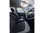 2014 CITROEN GRAND C4 PICASSO GRAND 1.6 E- HDI 115 VTR+ 5DR