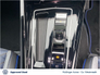 2025 VOLKSWAGEN GOLF R Black Edition 2.0TSI 333bhp