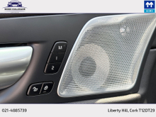 2024 Volvo XC60 2L Hybrid For Sale Images