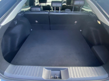 2023 Toyota Prius 2L Petrol Hybrid For Sale Images