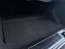 2016 Renault Kadjar 1.5L Diesel For Sale Images