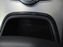 2025 ALFA ROMEO STELVIO Veloce 2.2JTD 210hp AWD Auto