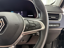 2024 Renault Arkana 1.6L Hybrid For Sale Images