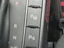 2020 VOLKSWAGEN POLO R-LINE * 1.5 TSI AUTOMATIC