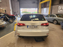 2017 AUDI A3 1.6 TDI SE TECHNIK// AUTOMATIC// 30 116PS 5DR AUTOMATIC// VERY CLEAN EXAMPLE// VERY NICE DRIVER AUTOMATIC MODEL