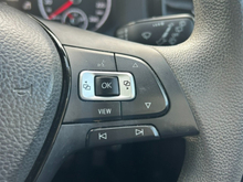 2019 Volkswagen Polo 1L Petrol For Sale Images
