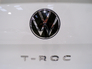 2022 VOLKSWAGEN T-ROC **AUTO**ONLY 39,000 MILES**2.0TDI VOLKWAGEN T-ROC SPORT**APPLE-CARPLAY**VIRTUAL COCKPIT**FANTASTIC CONDITION**FULL SAFETY PACK**ACTIVE BRAKING SYSTEM**COLOUR CAMERA**DAY-TIME RUNNING LIGHTS**PUSH BUTT