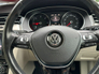 2017 VOLKSWAGEN PASSAT Highline 2.0tdi M6F 150HP 4DR