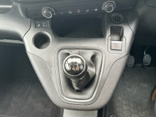 2021 Citroen Berlingo 1.5L Diesel For Sale Images