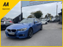 2018 BMW 3 SERIES F30 E M SPORT 4DR AUTO FREE DELIVERY 