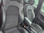 2013 AUDI A3 1.4 PETROL, AUTOMATIC, NEW NCT, LOW MILEAGE, WARRANTY, 5 STAR REVIEWS