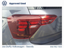 2022 VOLKSWAGEN POLO 1.0 TSI 95HP R-Line