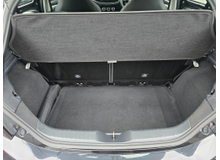 2023 Toyota Aygo X 1.0L Petrol For Sale Images