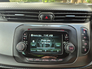 2017 ALFA ROMEO GIULIETTA 2.0 JTD 150HP SUPER SPORT 5DR - 1 Owner Irish Car - Full Alfa Service History - Two Keys - NCT 02/27 - 12 Month Warranty