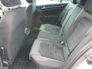 2016 VOLKSWAGEN GOLF HIGHLINE CONNECT * 1.4 TSI AUTOMATIC