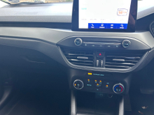 2023 Ford Focus 1.5L Diesel For Sale Images