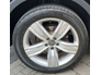 2023 VOLKSWAGEN TIGUAN Elegance 2.0 TDI 150HP *REAR VIEW CAMERA, ADAPTIVE CRUISE CONTROL*