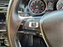 2016 VOLKSWAGEN GOLF HIGHLINE AUTOMATIC 1.4 PETROL //HIGH SPEC//LOW MILES// 