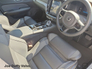 2025 VOLVO V60 T6 PHEV Plus Dark