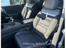 2023 Citroen C5 Aircross 1.5L Diesel For Sale Images