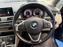 2018 BMW 2 SERIES GRAN TOURER LUXURY - 2.0L DIESEL - 7 SEATS - AUTO - 12M WARRANTY - CAR: 1472