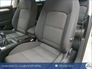 2018 VOLKSWAGEN PASSAT 2.0 TDI 150HP Comfortline