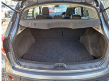 2012 Nissan Qashqai 1.5L Diesel For Sale Images