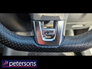 2016 VOLKSWAGEN TIGUAN 1.4 DBA-5NCTH 5DR AUTOMATIC