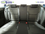 2017 VOLKSWAGEN GOLF 1.2 TSI Automatic, Reversing camera
