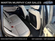 2014 BMW X3 2L Diesel For Sale Images