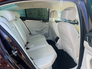2015 VOLKSWAGEN PASSAT HIGHLINE 2.0 TDI DIESEL 150 