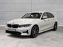 2019 BMW 3 SERIES 318d Sport Saloon