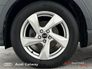 2023 AUDI Q3 €429 p/m - 35 TFSI 150HP SE A/T