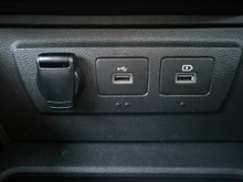 2022 Dacia Duster 1.5L Diesel For Sale Images