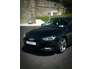 2022 AUDI A4 35 SPORT EDITN MHEV163PS 4DR