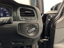 2020 VOLKSWAGEN GOLF (201) GOLF 2.0TDI 150BHP COMFORTLINE DSG LOW KMS VW/AUDI SPECIALISTS WWW.DENISDARCYCARS.IE