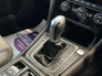 2017 VOLKSWAGEN GOLF 1.2 tsi DSG #18